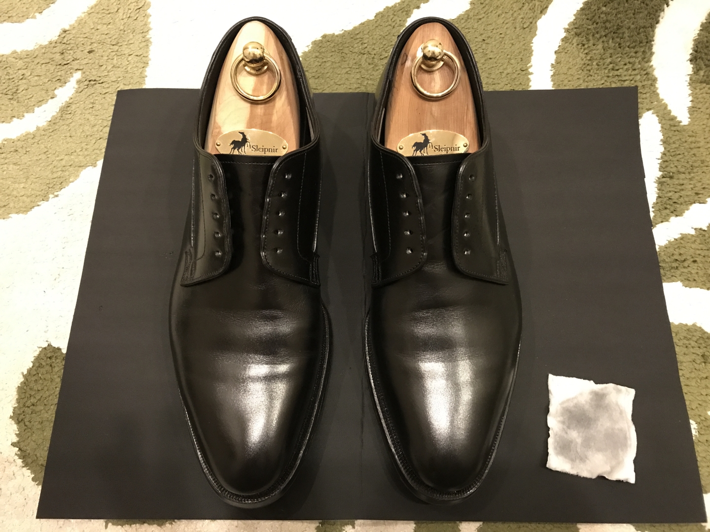 消費税無し シェットランドフォックス インバネス 6 asakusa.sub.jp