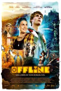 Offline: La Vida No es un Videojuego en Español Latino
