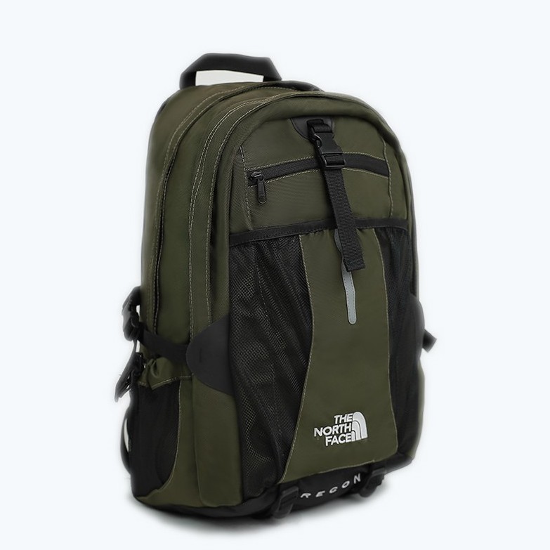 Balo Lapto Amira Thời Trang, Chất Vải Chống Thấm Nước Cao Cấp – NB03