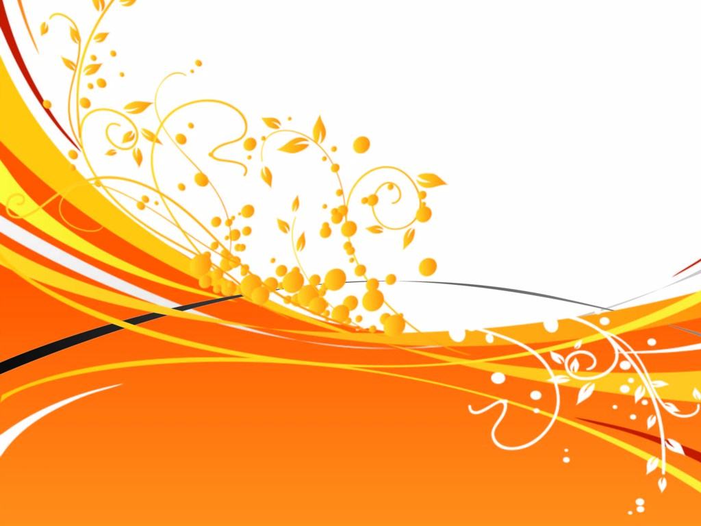 High Resolution Background Free Download Wallpapers