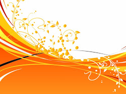abstract studio orange backgrounds resolution 3d designs wallpapers background 1080p desktop colorful fine fruit latest animated amazing unique pc