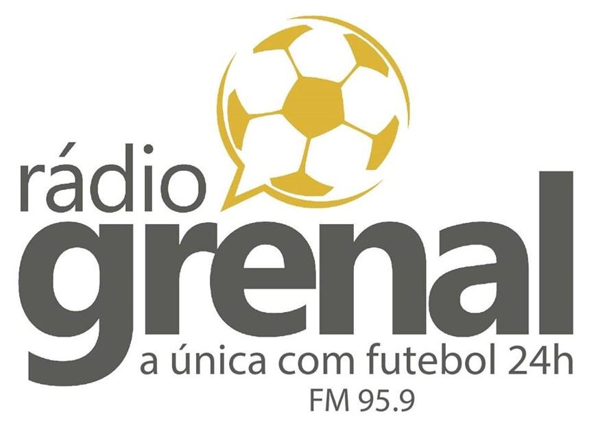 Ouvir a Rádio Grenal FM 95,9 de Porto Alegre RS Ao Vivo e Online