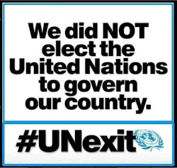 #UN Exit - click pic