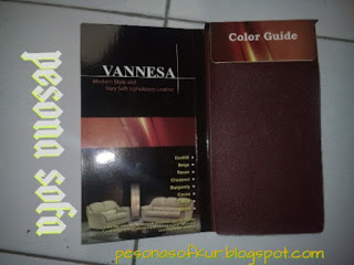 reparasi sofa bandung