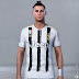 Juventus Kit 2021 / Juventus Konami Partner Clubs Pes Efootball Pes 2021 ... / Click here to view the juventus football kit for the 2020/2021 season by adidas.