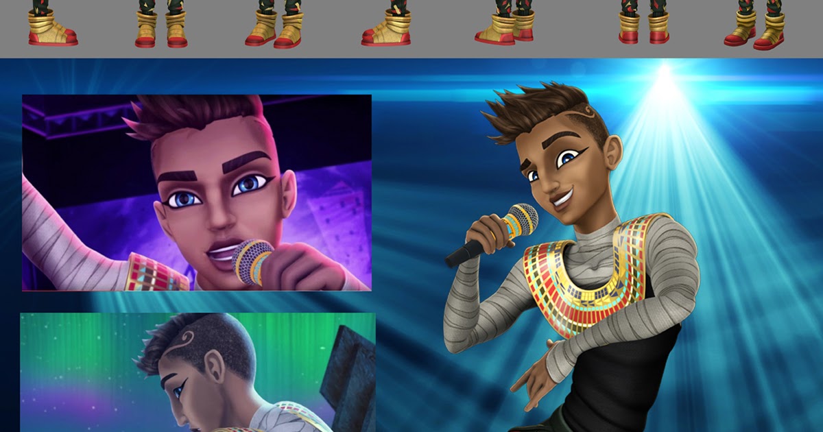 монстер хай фараон. сет птолемей монстер хай кукла. кэтти нуар и фараон. монстр хай кетти нуар и фараон. сет птолемей монстер хай.