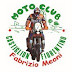 Un titolo italiano per il Motoclub Castiglion Fiorentino “Fabrizio Meoni”