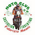 Il Motoclub “Castiglion Fiorentino” in pista in Spagna al Motostudent