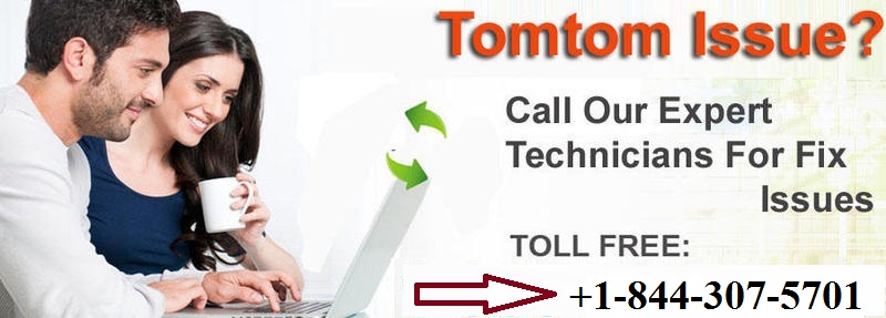 tomtom clear flash tool download tomtom clear flash tool download