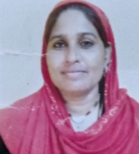 Samina Qureshi KBC Winner 2021 KBC Lottery Winner 2021