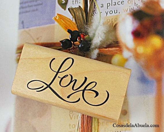 http://www.cosasdelaabuela.com/oscommerce/catalog/product_info.php?cPath=32_352&products_id=1187