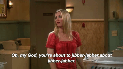 jibber jabber gif jibber jabber gif