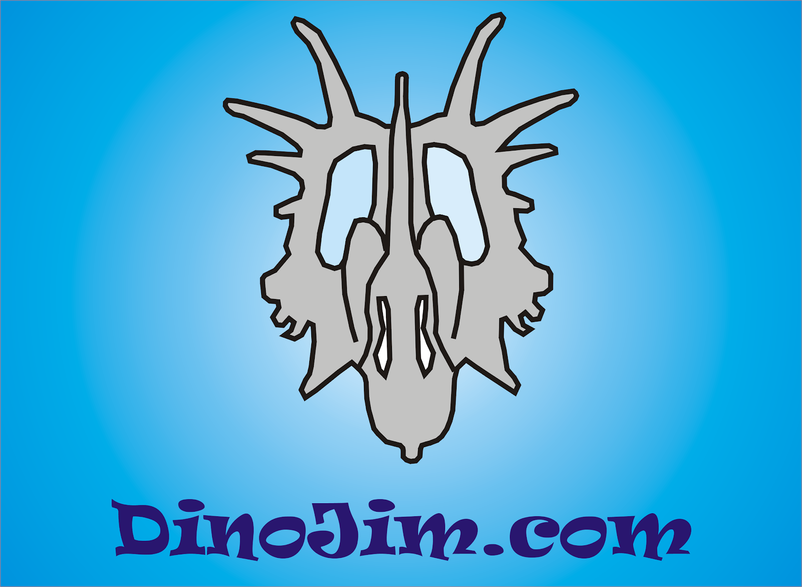 Dinojim.com