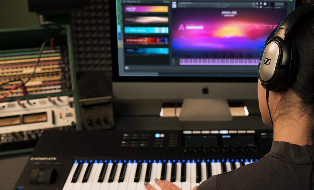 kontakt 6 portable add library kontakt 6 portable add library