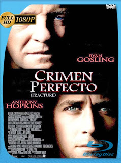 Crimen perfecto (2007) HD [1080p] Latino [GoogleDrive] SXGO