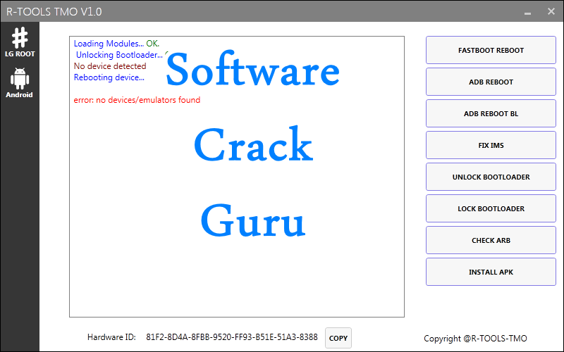 Download r tools for windows Download r tools for windows