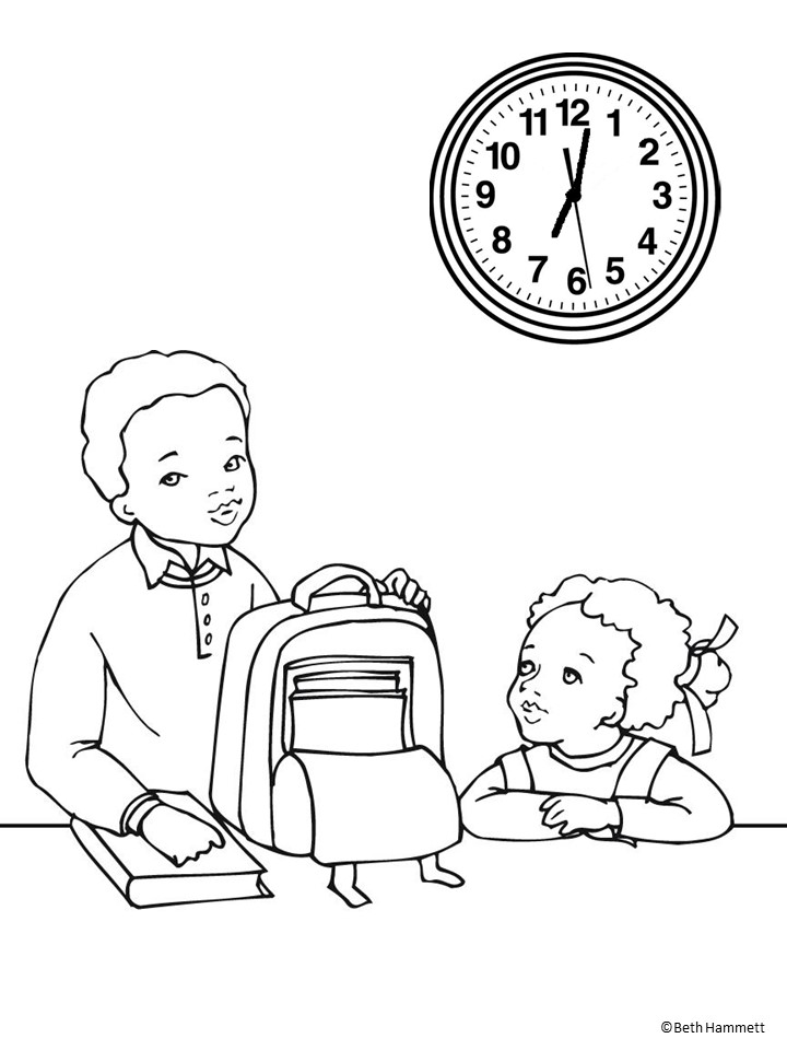 Educator Helper by Beth Hammett FREE Back to School Fun Active Learning Activities