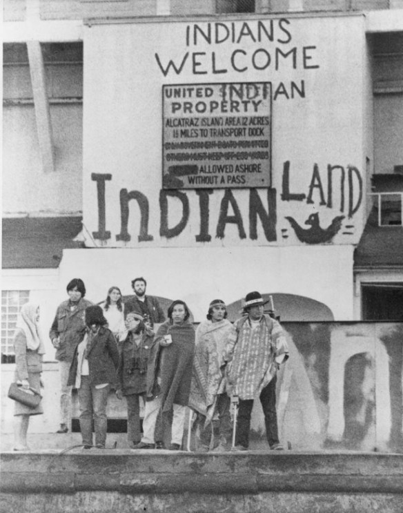 AMERICAN INDIAN ADOPTEES Indian Land Forever