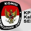 Ini Daftar Nama 50 Calon Terpilih Anggota DPRD Kabupaten Serang Hasil Penetapan KPU