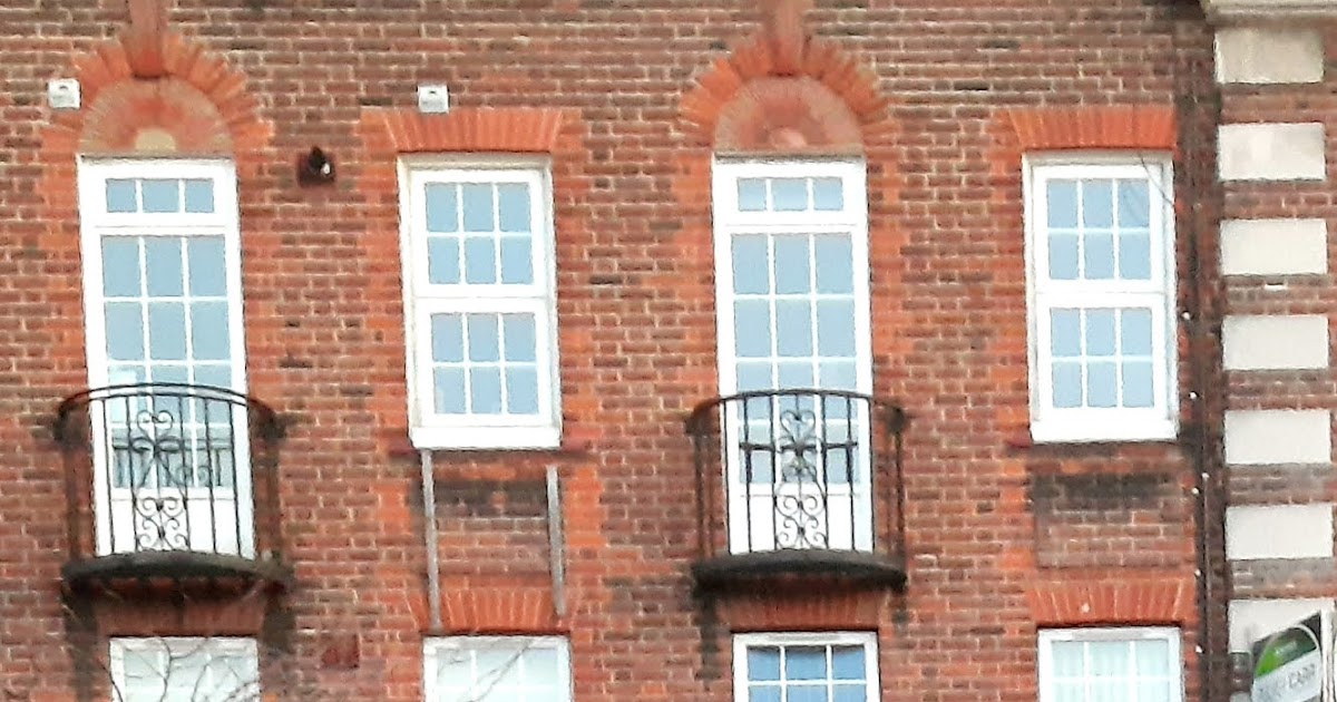 Travel with Angela Lansbury New East African Restaurant in Hatch End