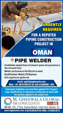 Gulf%2BJob%2BPaper%2B%25288%2529