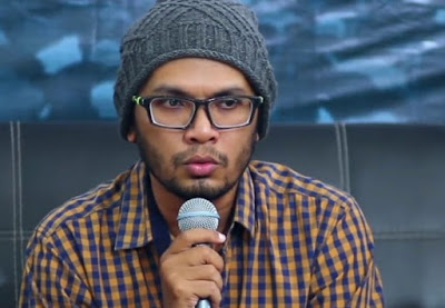 Best Quran Reciters Ustadz Hanan Attaki Lc Juz 30 With English Translation Youtube