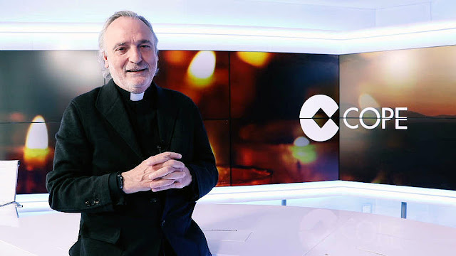 Avance Juan Carlos Ramos,