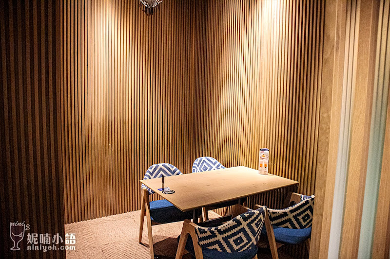 【台北南港美食】WIRED CHAYA茶屋。全球最美書店日式餐廳 【台北南港美食】WIRED CHAYA茶屋。全球最美書店日式餐廳