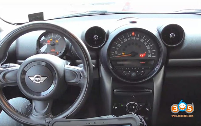 cgdi-bmw-mini-sharing-coding-11