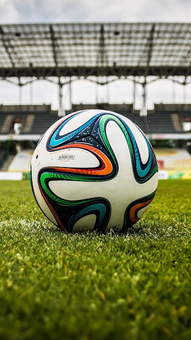 Sports Wallpaper
