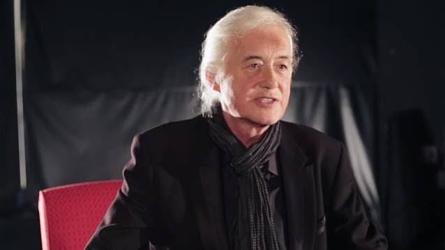 Jimmy Page Mourns Passing Of Ex Wife Patricia Ecker Hennemusic Hot shirtless body and hairstyle pics on newest tv shows movies. jimmy page mourns passing of ex wife