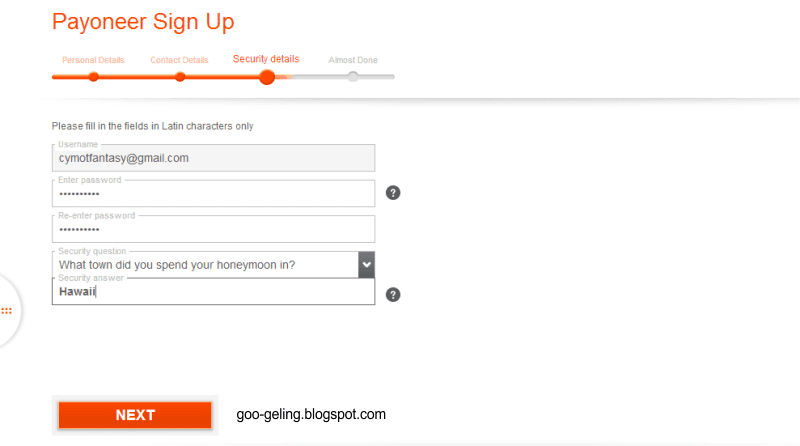 верифицированный аккаунт payoneer. Payoneer магнитофон на машину. Payoneer ваш верiфiкацiйний код. Payoneer ваш верiфiкацiйний код. Payoneer картинки.
