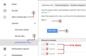 Membongkar Rahasia Low CPC Adsense: Panduan Lengkap 2017 (dan Relevansinya Hingga Saat Ini)
