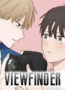 Download HD Get Wallpaper Desktop Wallpaper Free