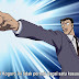 Detective Conan Episode 979 Subtitle Indonesia
