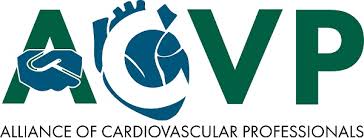 Source:Alliance Of Cardiovascular Professionals