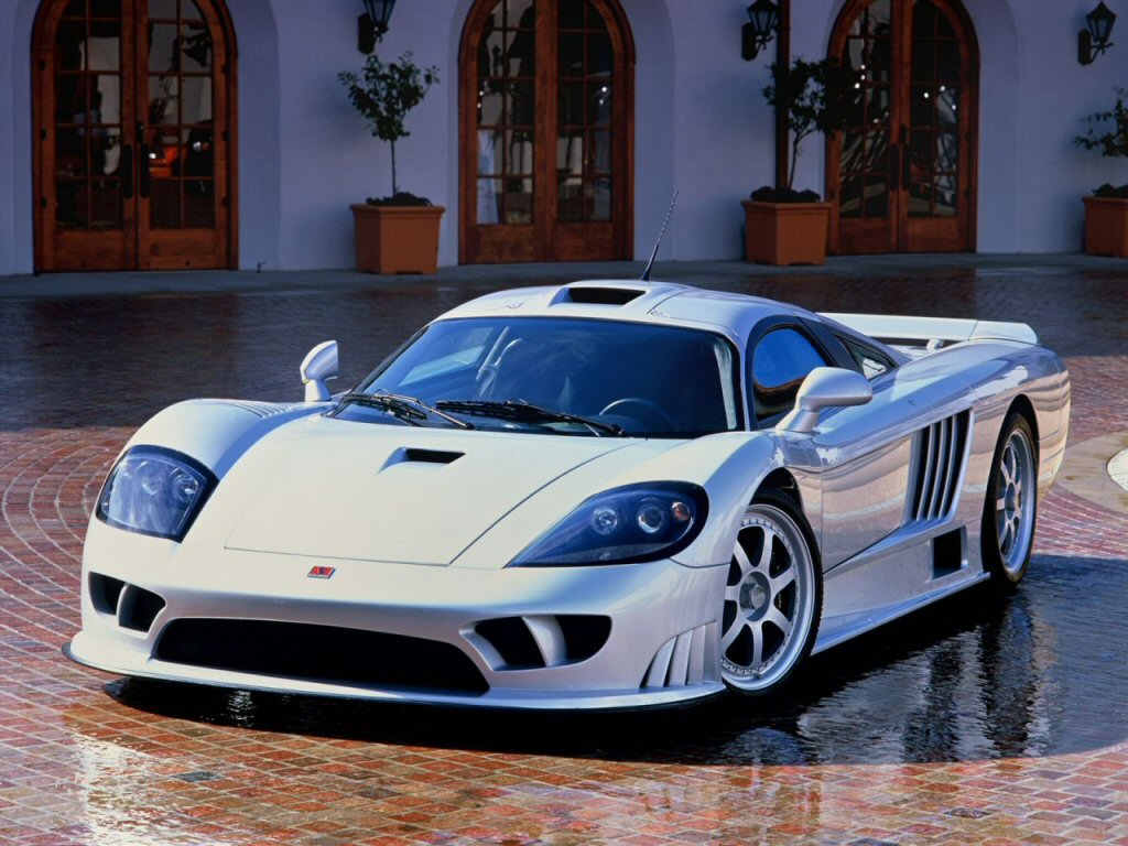 pictures of super cars |Cars Wallpapers And Pictures car images,car