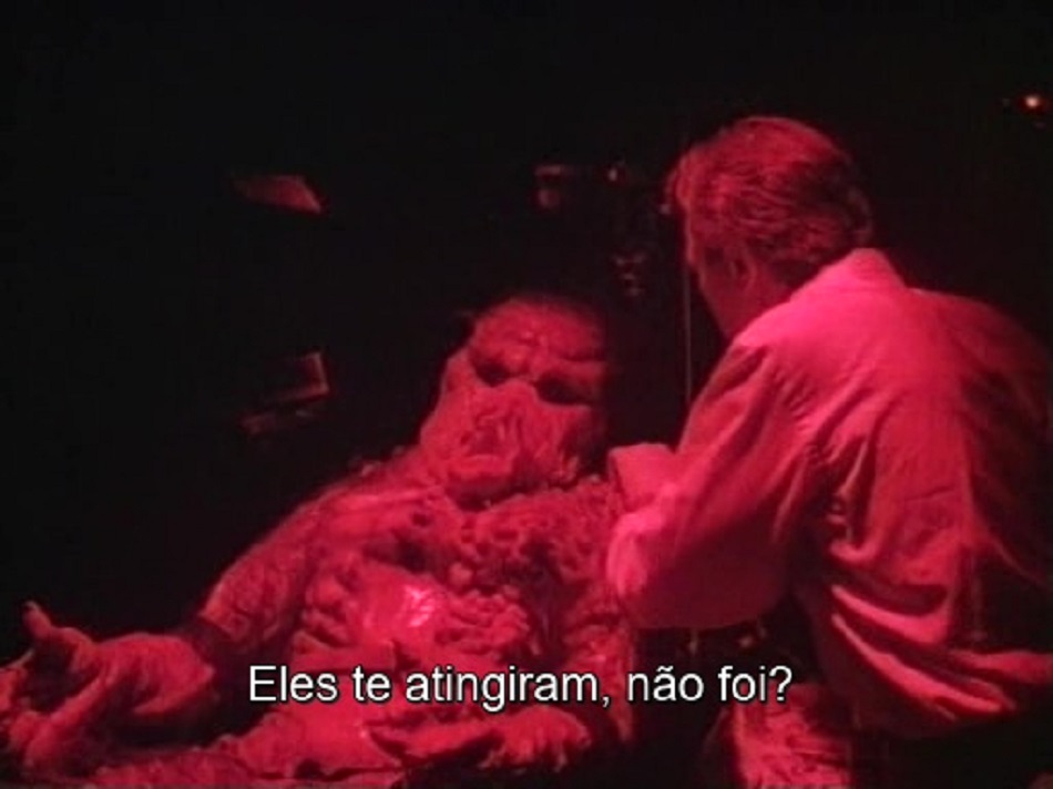 WATCHER II, O LIMITE DO TERROR (DVD-RIP/LEGENDADO/480P) - 1990 9