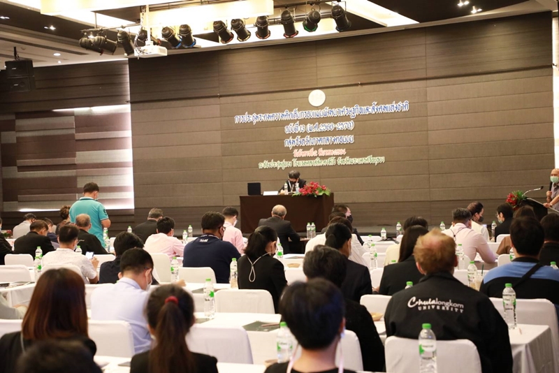 %25E0%25B9%2581%25E0%25B8%2581%25E0%25B9%2589%25E0%25B9%2584%25E0%25B8%25828001036476-002400