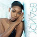 Brandy Confirma "Without You" Como Seu Mais Novo Single!