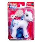 My Little Pony Misty Blue Discount Singles G3 Pony