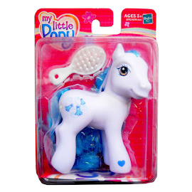 funko pop vegeta blue