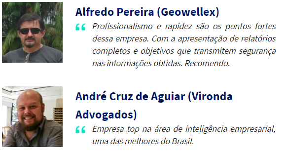 Depoimento%2Bdo%2BAlfredo%2Be%2BAndr%25C3%25A9%2BCruz%2Bde%2BAguiar