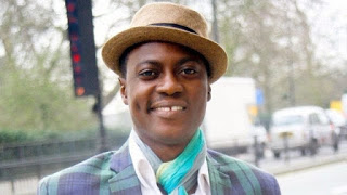 GX GOSSIP: Legendary Music Star, Sound Sultan Is Dead GX GOSSIP: Legendary Music Star, Sound Sultan Is Dead