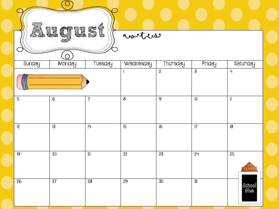 monthly-calendar-editable-template-planner-printable-calendar