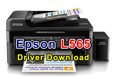 Epson Epson