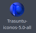 Trasuntu-iconos-5.0-all descomprimido