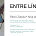 Agenda | El autor del mural del Puente Colgante expone en Barakaldo