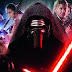 Star Wars: O Despertar da Força é incrivelmente incrível!