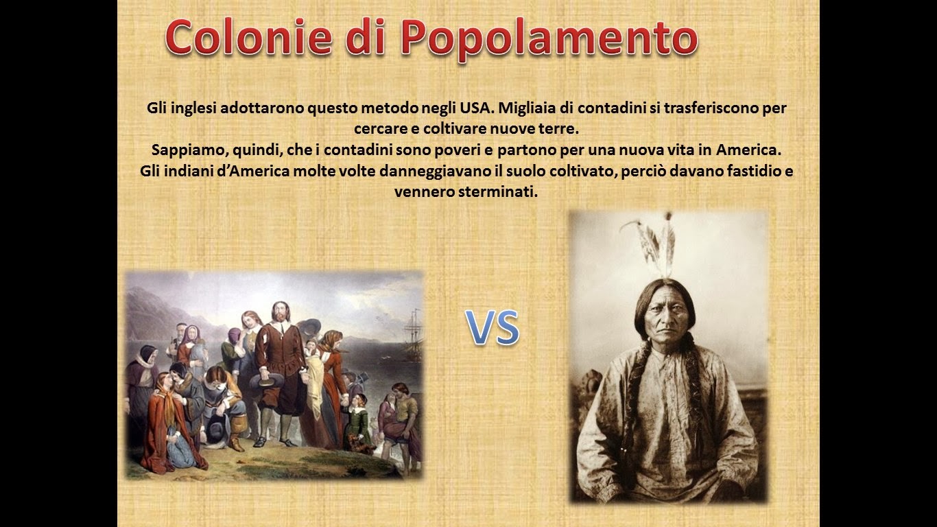 FuoriClasse Civiltà precolombiane